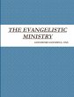 THE EVANGELISTIC MINISTRY - Bild 1