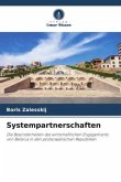 Systempartnerschaften