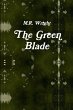The Green Blade - Bild 1
