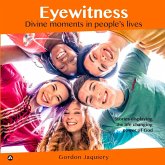 Eyewitness