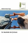 Le baiser de Judas