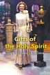 Gifts of the Holy Spirit - Bild 1