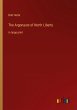 The Argonauts of North Liberty - Bild 1