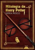 Mitología de Harry Potter