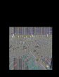 Digital Circuit Design and Simulation... - Bild 1