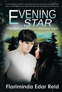 Evening Star - Reid, Floriminda