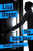 The Dark Door (eBook, ePUB)