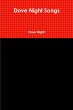Dove Night Songs - Bild 1