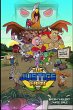 The Justice Farm - Bild 1