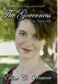 The Governess