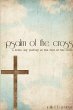 Psalm of the Cross - Bild 1