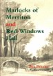 Marlocks of Merriton and Red Windows... - Bild 1
