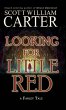 Looking for Little Red - Bild 1