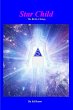 Star Child - Bild 1