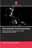 Terrorismo Transnacional
