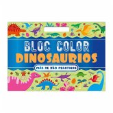 Dinosaurios