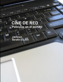Cine de Red - Leon, Serafin G