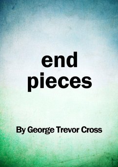 Cover End Pieces