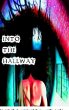 Into the Hallway - Bild 1