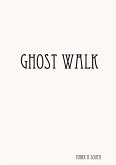 Ghost Walk