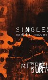 Suffer Singles Orange Volume