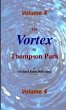 The Vortex @ Thompson Park Volume 4 - Bild 1