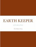 Earth Keeper: an Ecosophy of Poems