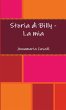 Storia di Billy - La mia - Bild 1