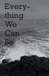 Everything We Can Be - Bild 1