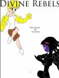 Divine Rebels Volume #1 - Bild 1