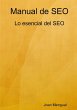 Manual de SEO - Bild 1