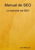 Manual de SEO