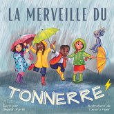 La Merveille du Tonnerre La Merveille du Tonnerre