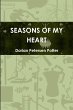 SEASONS OF MY HEART - Bild 1