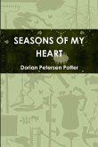 SEASONS OF MY HEART