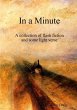 In a Minute - Bild 1