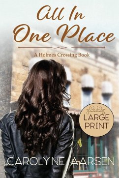 Cover All In One Place