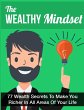 The Wealthy Mindset - Bild 1