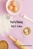 Pearl of Baking