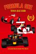 Formula One Trivia Quiz Book - Bild 1