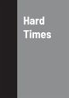 Hard Times - Bild 1
