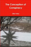 Conception of Conspiracy