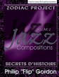 Jazz Compositions - Bild 1