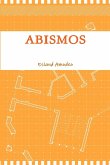 ABISMOS