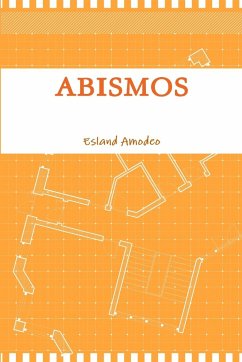 ABISMOS - Amodeo, Esland