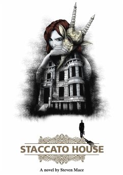 Staccato House - Mace, Steven