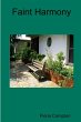 Faint Harmony - Bild 1