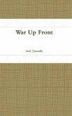 War Up Front