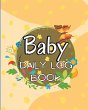 Baby Daily Logbook - Bild 1