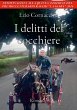 I delitti del cocchiere - Bild 1